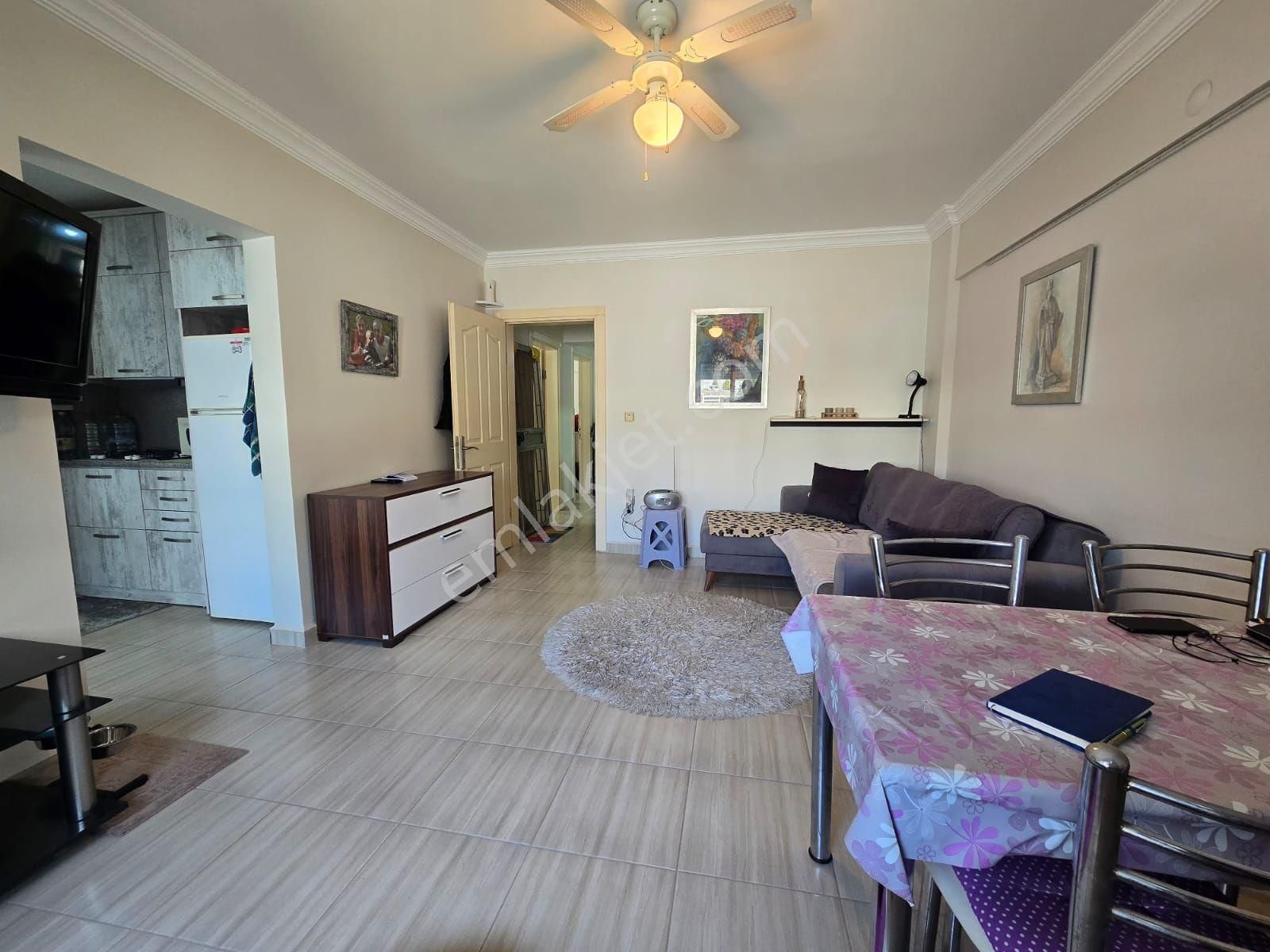 🏡 Didim Akbük’te Satılık 3+1 Daire 🏡 - Görsel 29