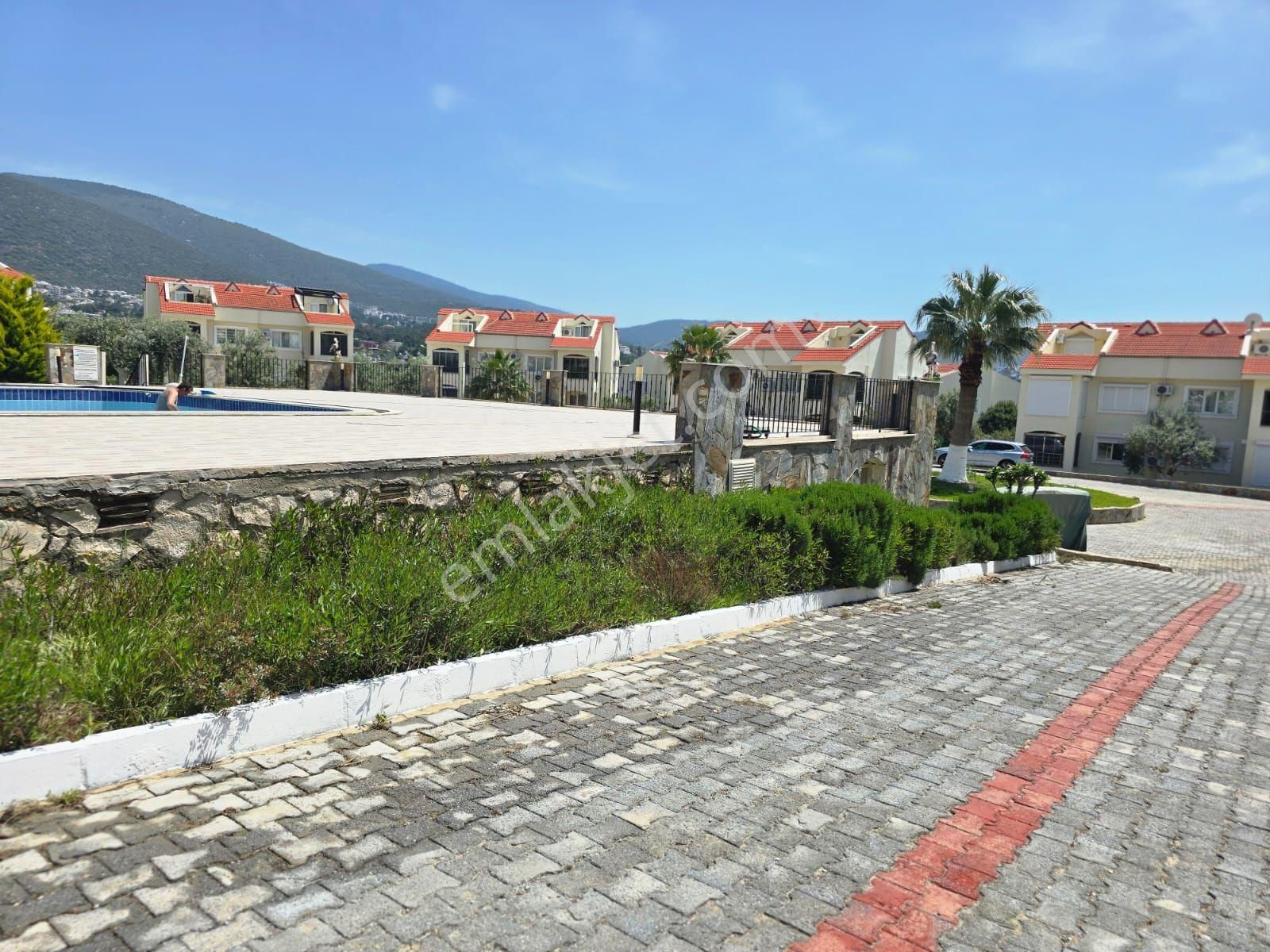 🏡 Didim Akbük’te Satılık 3+1 Daire 🏡 - Görsel 9