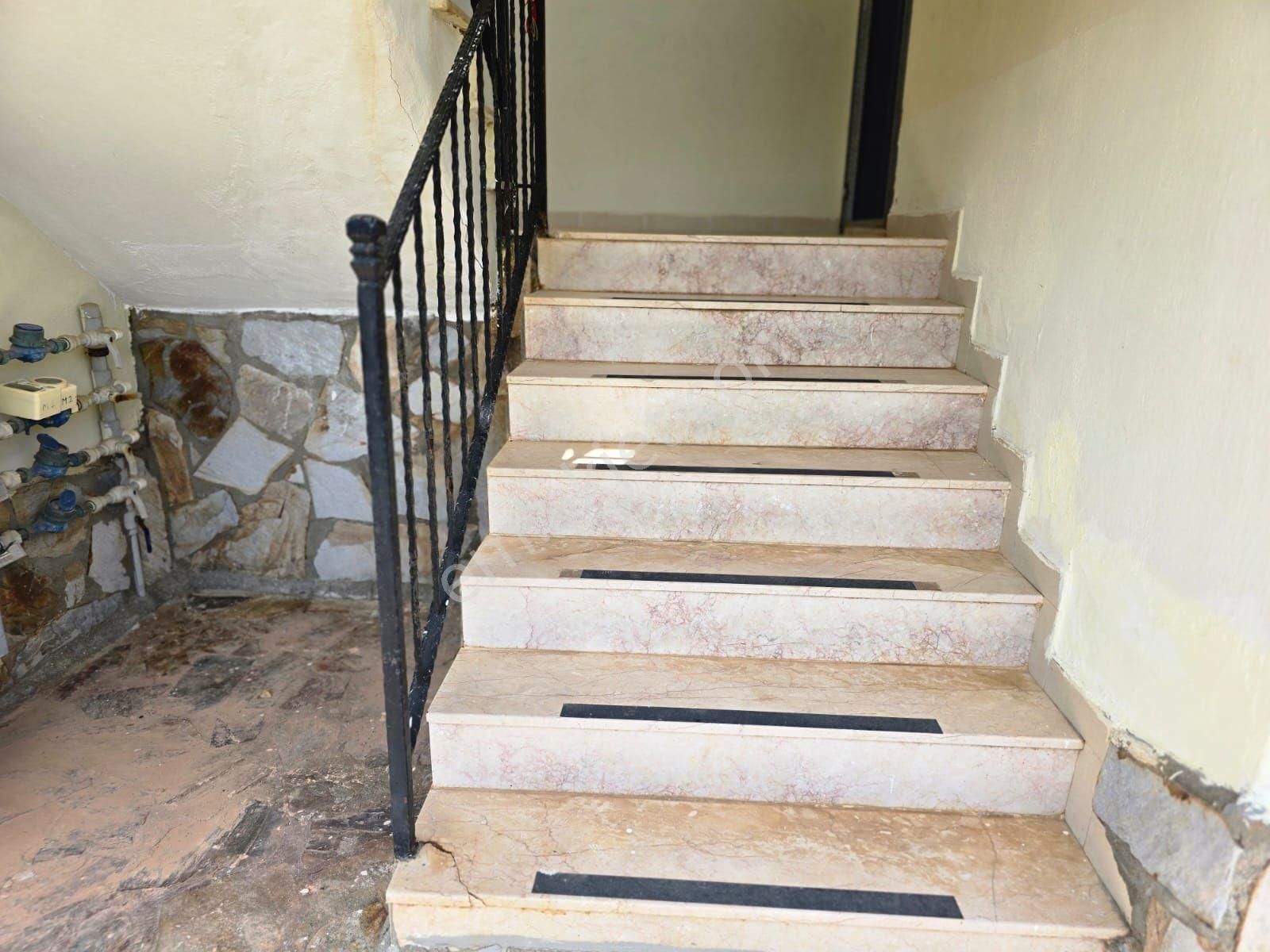 🏡 Didim Akbük’te Satılık 3+1 Daire 🏡 - Görsel 17