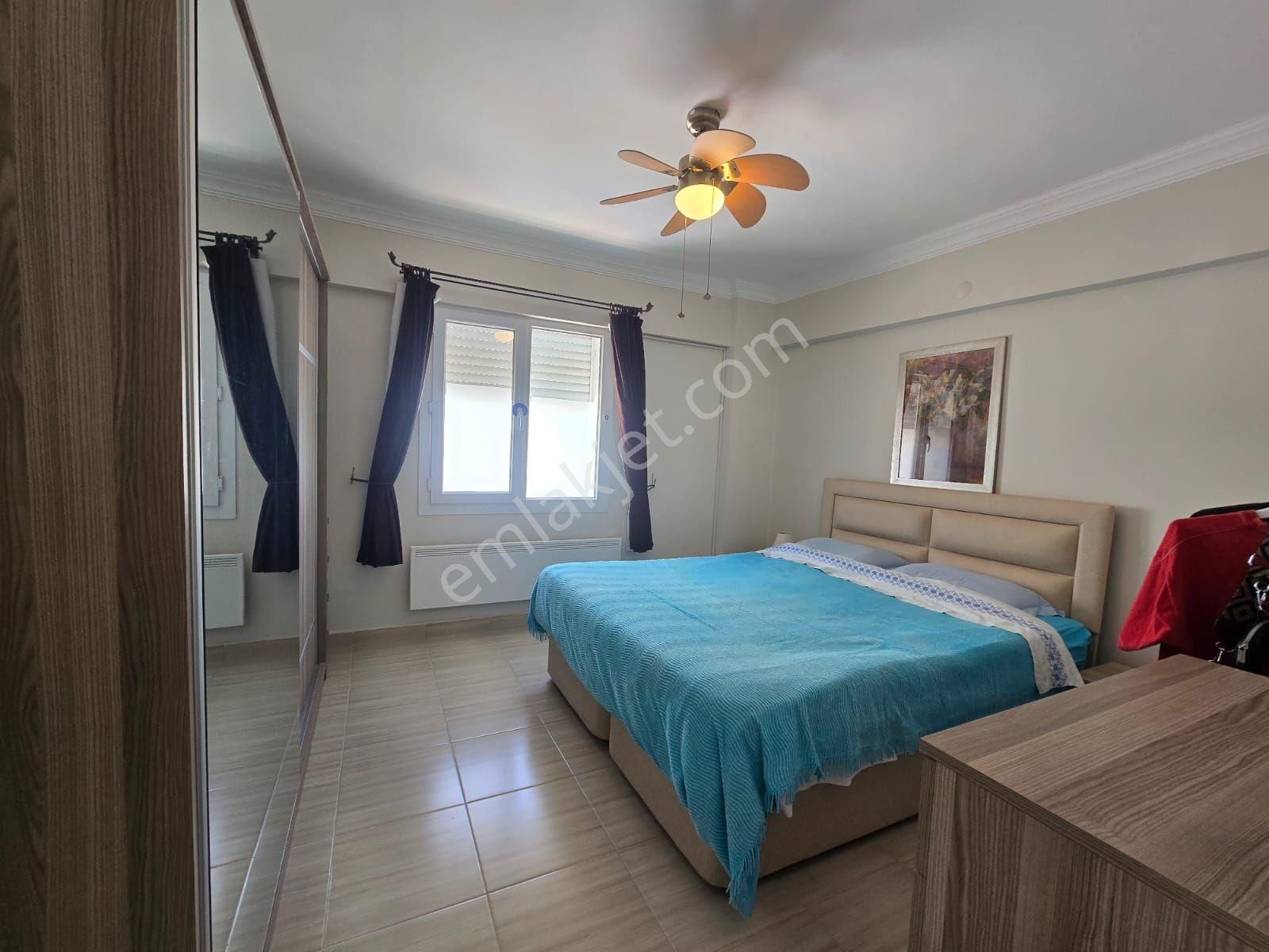 🏡 Didim Akbük’te Satılık 3+1 Daire 🏡 - Görsel 26