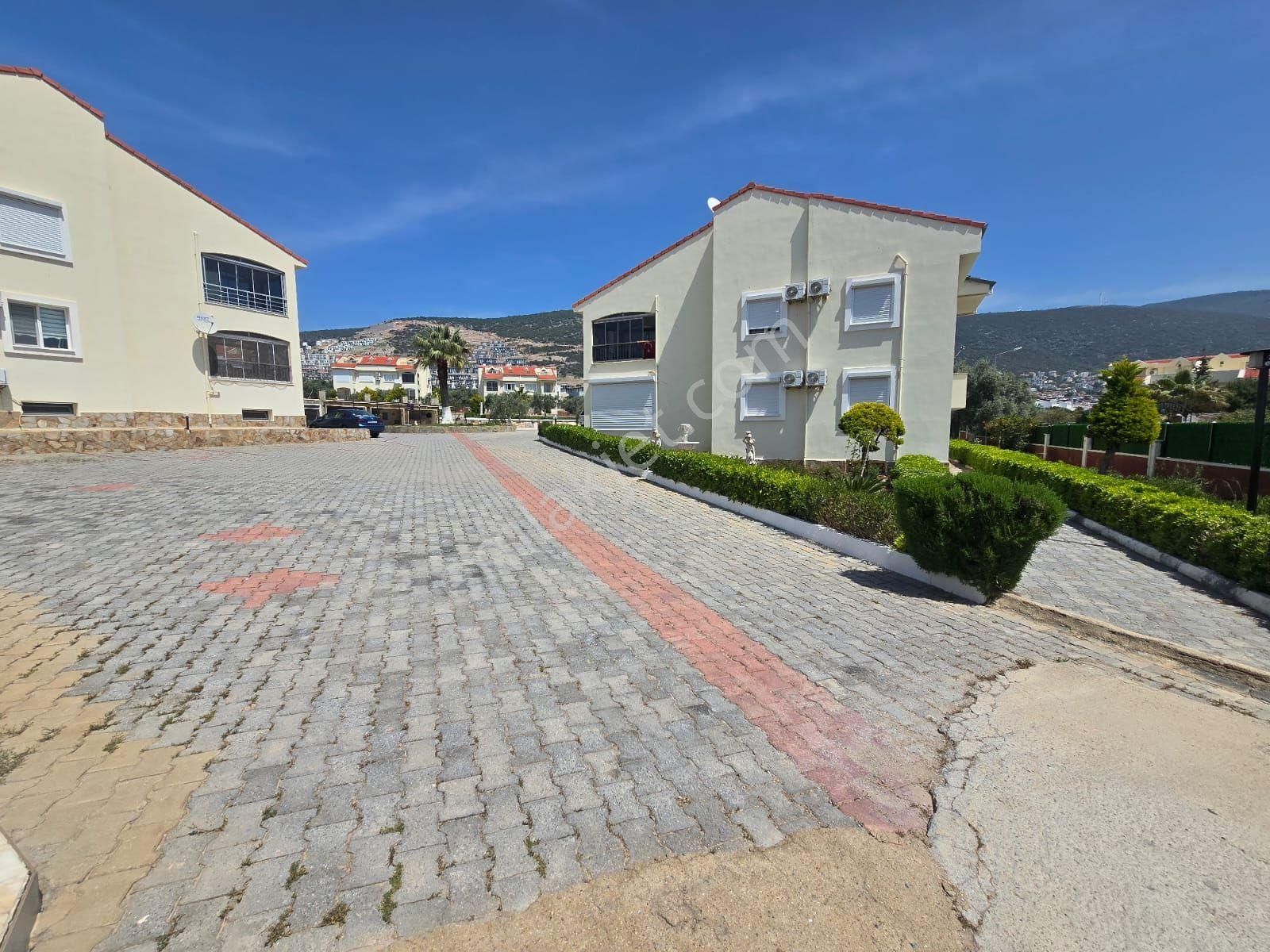 🏡 Didim Akbük’te Satılık 3+1 Daire 🏡 - Görsel 12