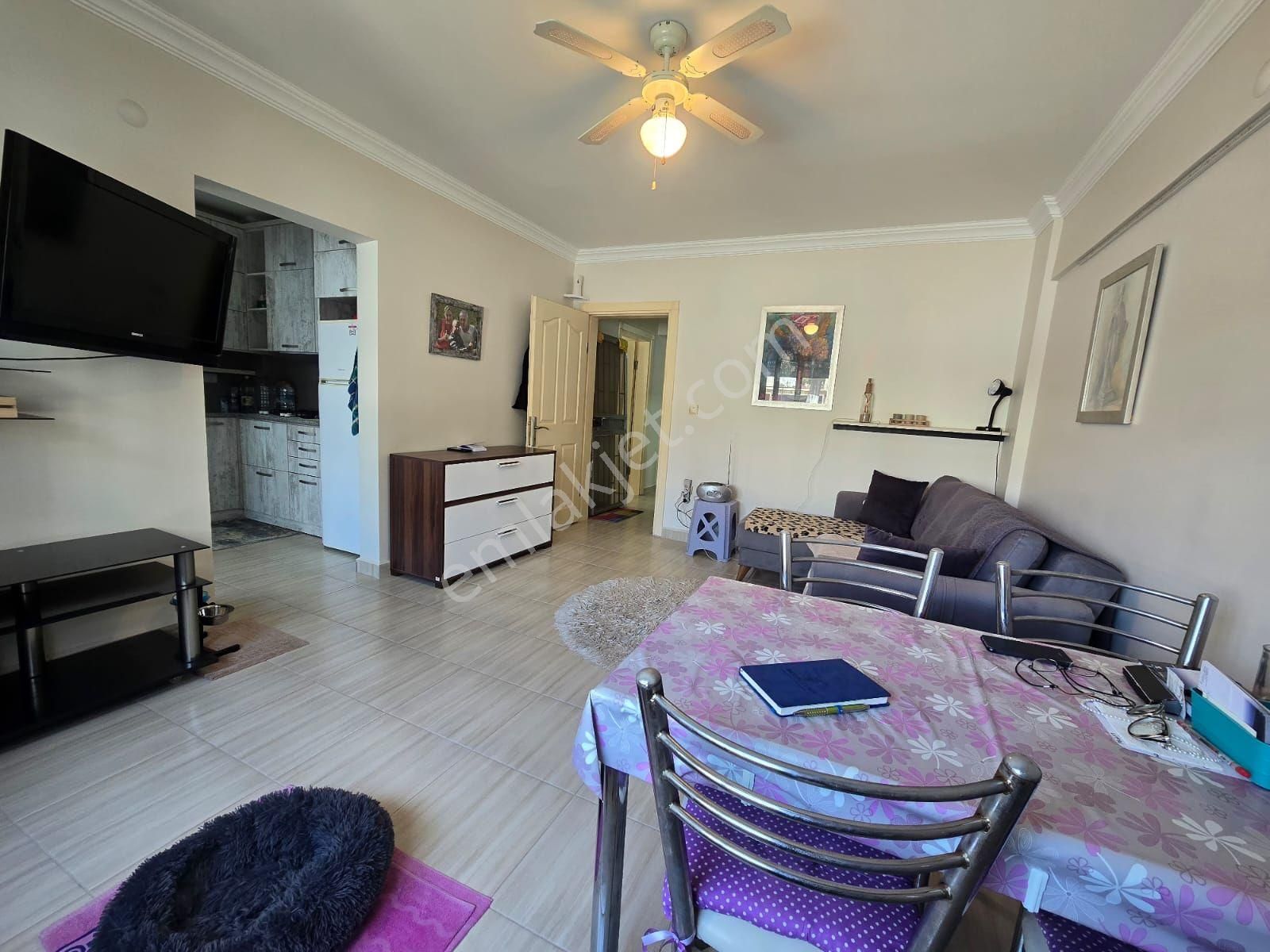 🏡 Didim Akbük’te Satılık 3+1 Daire 🏡 - Görsel 30