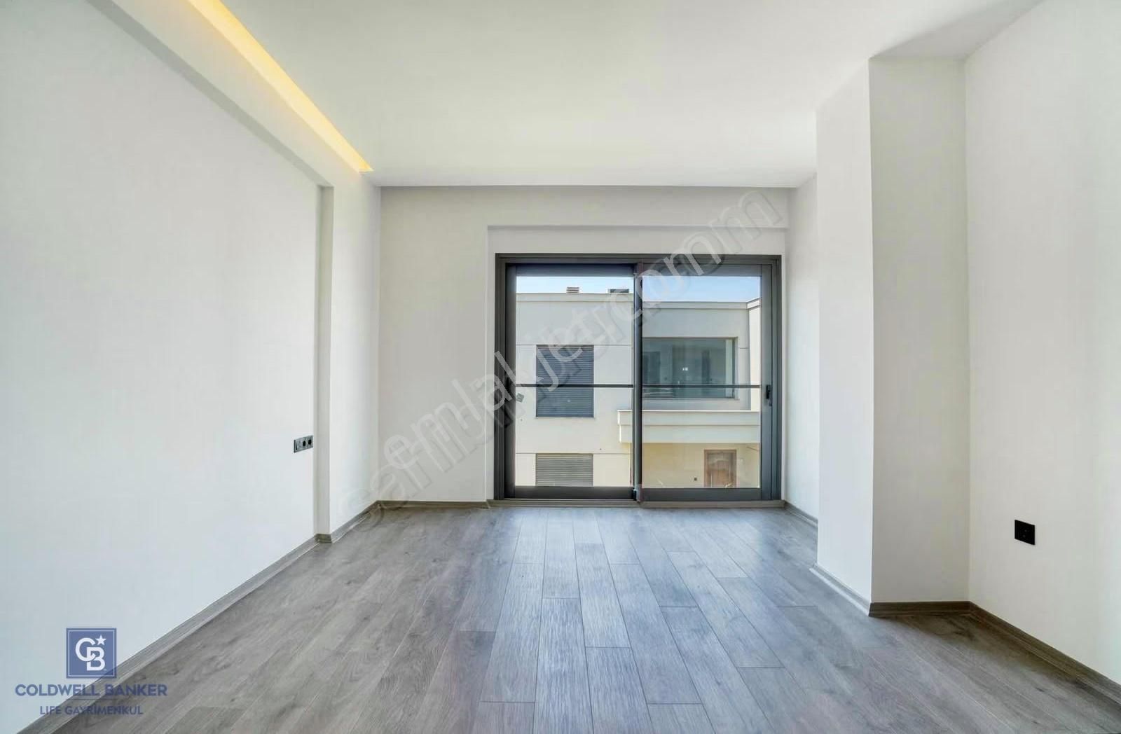 Sasalı Da 5+1 Müstakil Havuzlu Kiralık Villa - Görsel 12