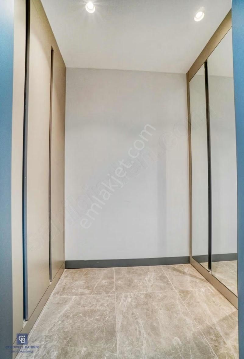 Sasalı Da 5+1 Müstakil Havuzlu Kiralık Villa - Görsel 14