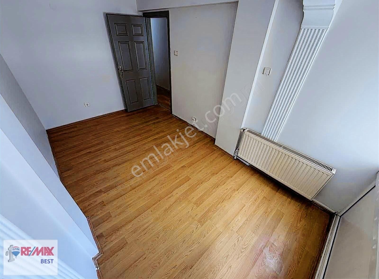 2 Re/max Best'ten Bostanlı Merkezi Konumda 3+1 Satılık Daire - Görsel 13