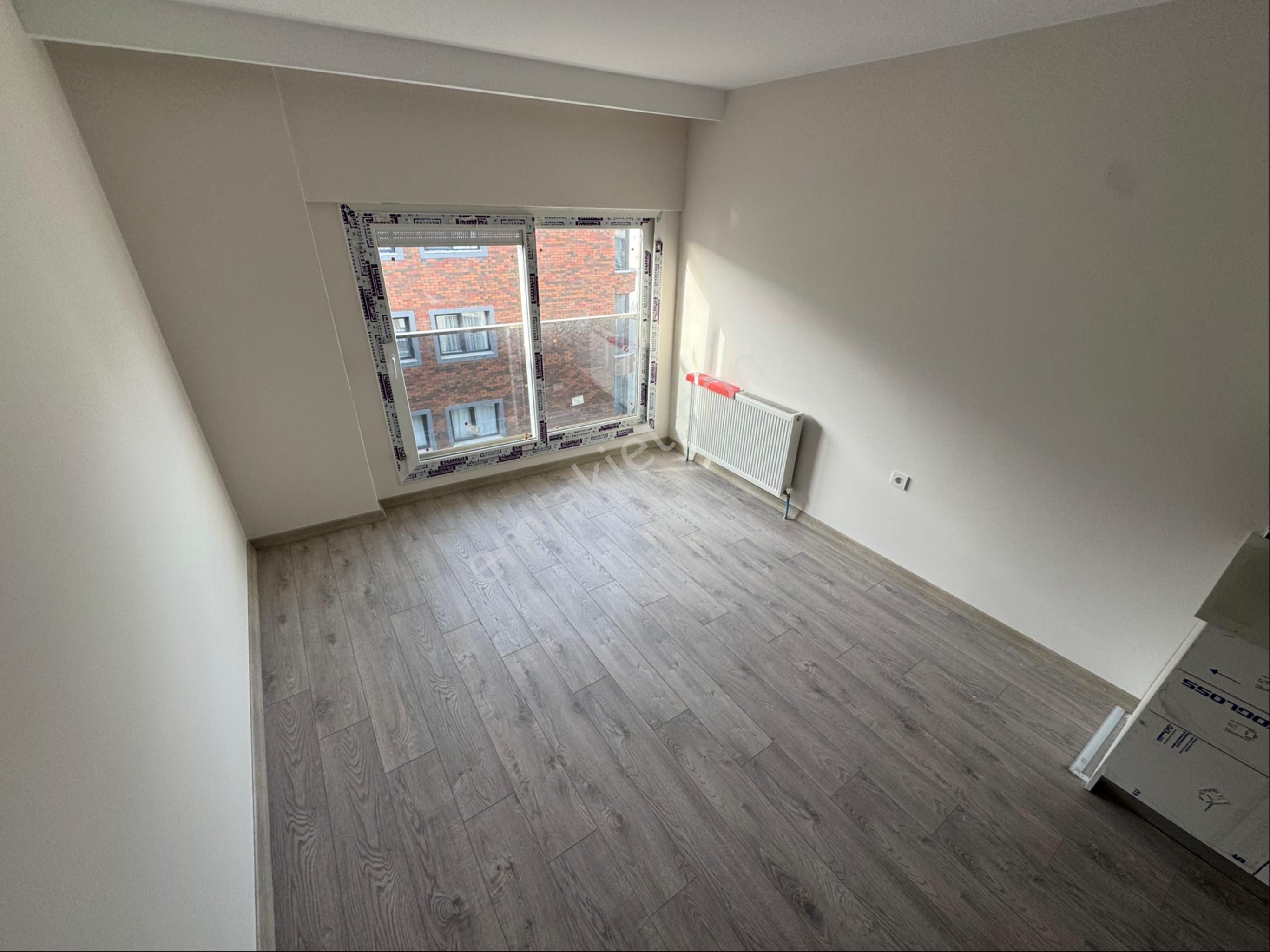 21 Remax Bestten Demirköprüde Satılık 2+1 Daire - Görsel 5