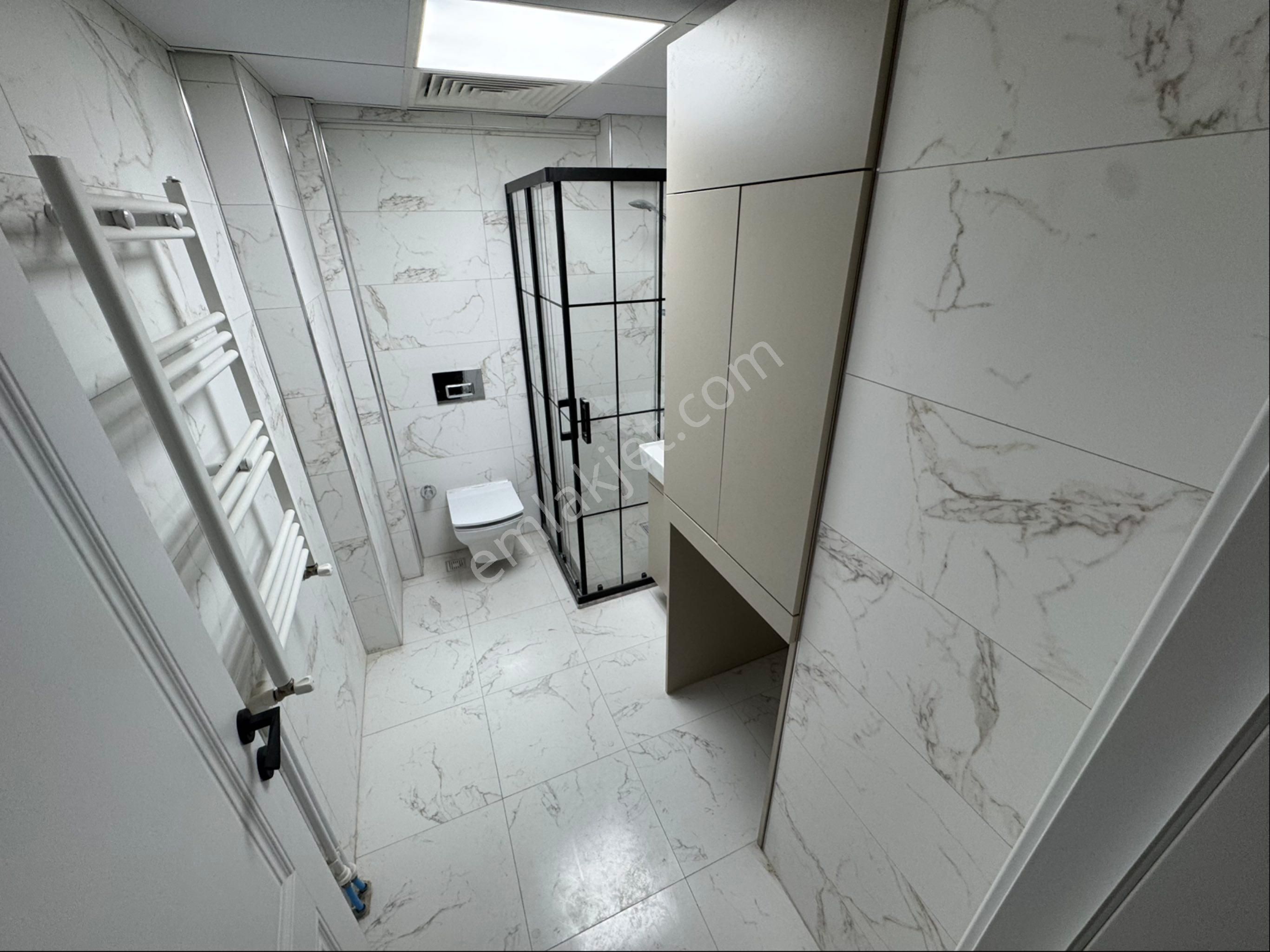 21 Remax Bestten Demirköprüde Satılık 2+1 Daire - Görsel 2