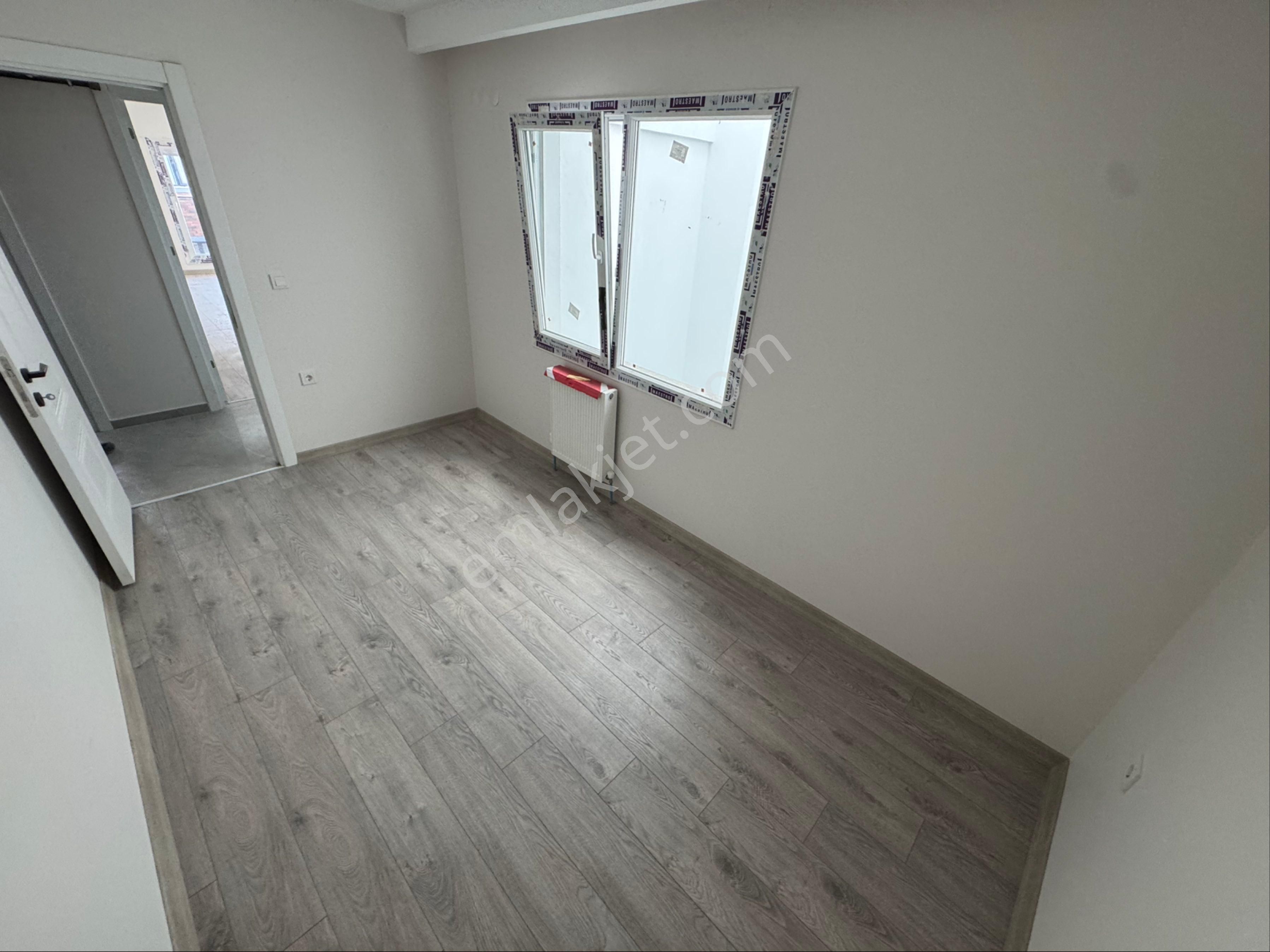 21 Remax Bestten Demirköprüde Satılık 2+1 Daire - Görsel 4