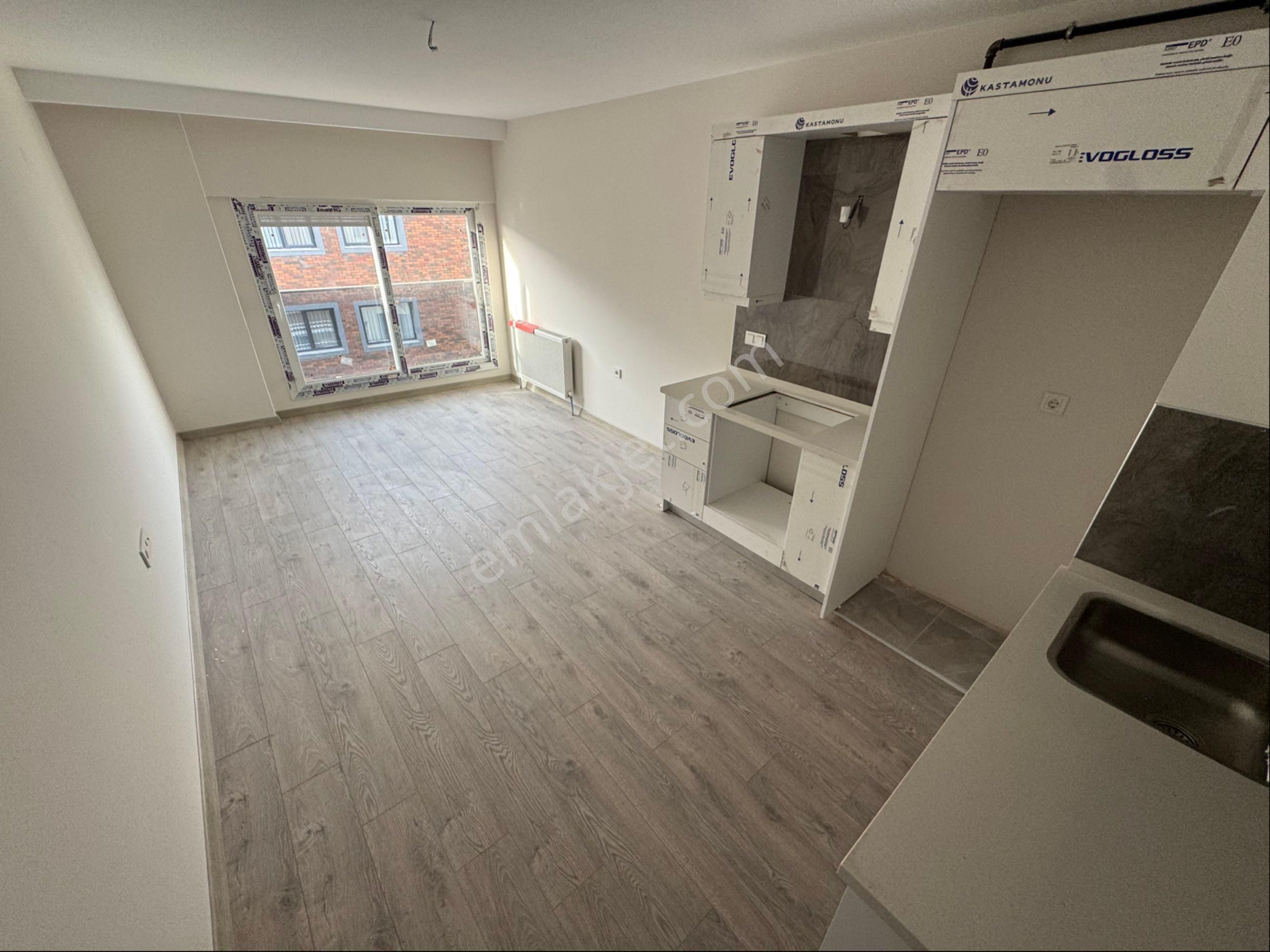 21 Remax Bestten Demirköprüde Satılık 2+1 Daire - Görsel 11