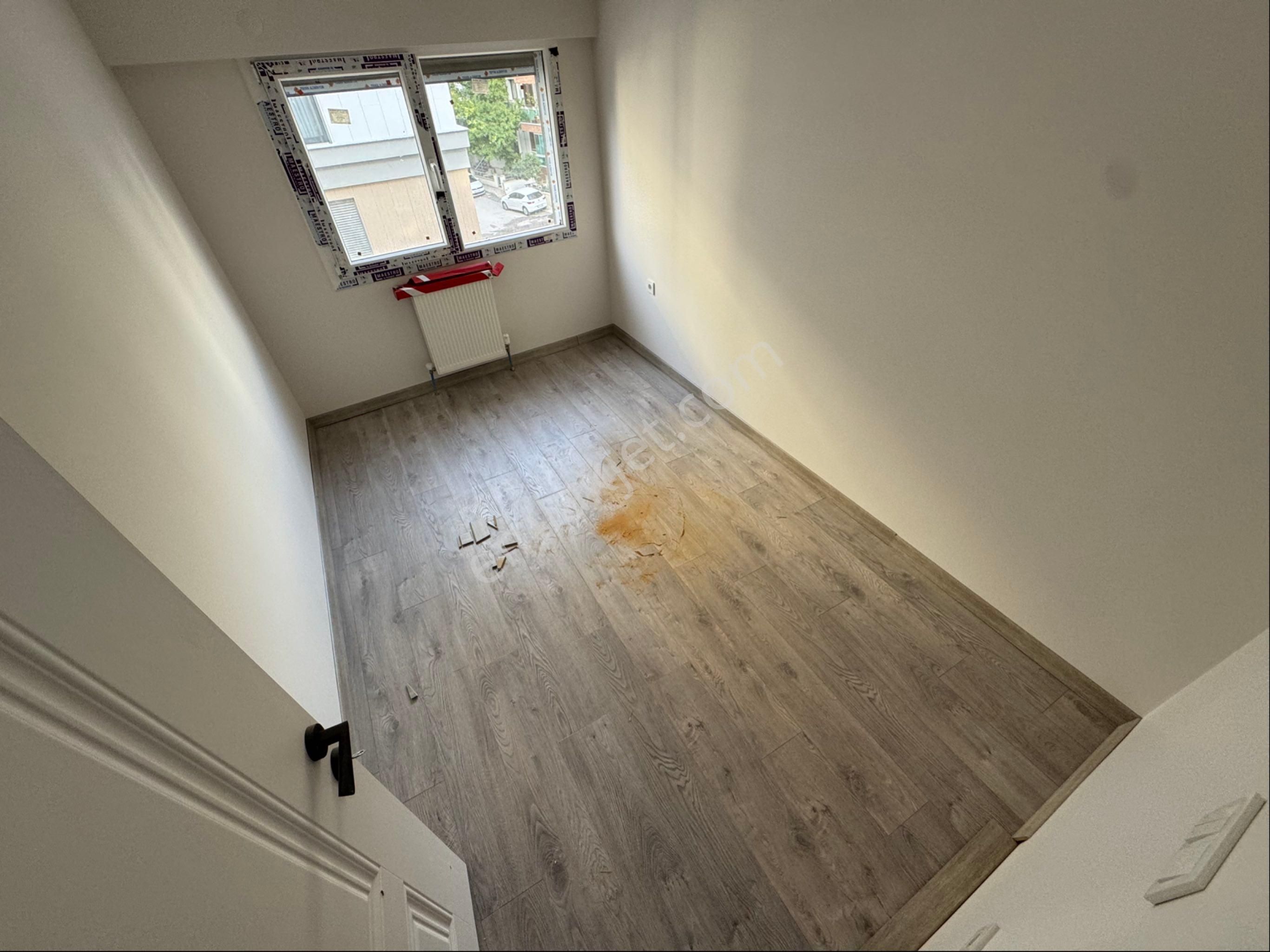 20 Remax Bestte Karşıyaka Demirköprü Köşe 3+1 Arakat Daire - Görsel 5