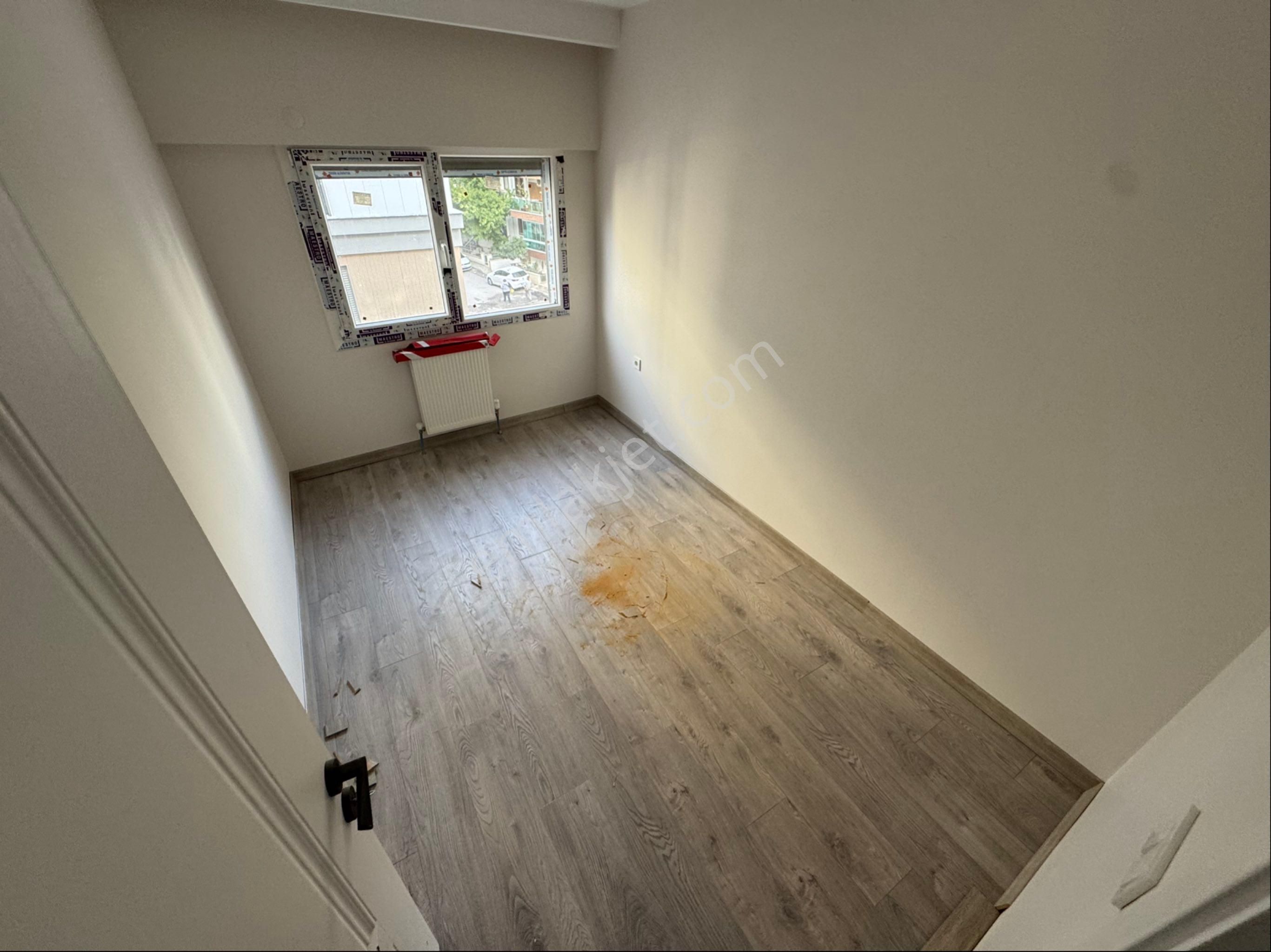 20 Remax Bestte Karşıyaka Demirköprü Köşe 3+1 Arakat Daire - Görsel 6