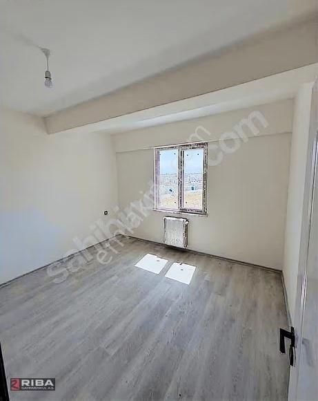 Erkilet Bade Konakları Sıfır 2+1 Satılık Daire - Görsel 4