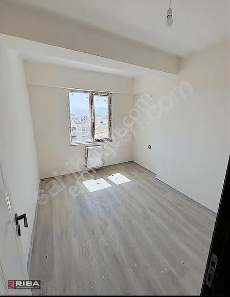 Erkilet Bade Konakları Sıfır 2+1 Satılık Daire - Görsel 10