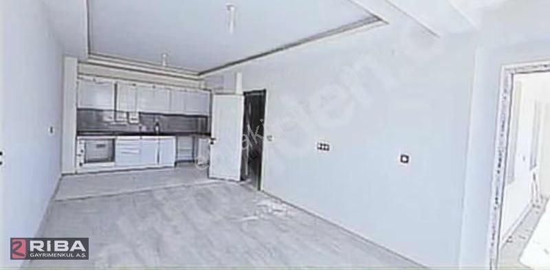 Erkilet Bade Konakları Sıfır 2+1 Satılık Daire - Görsel 9