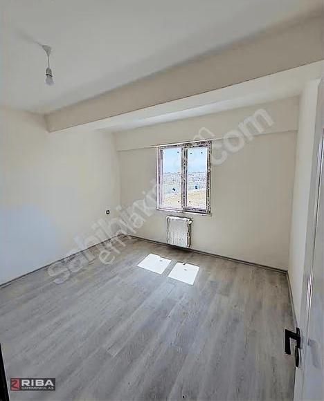 Erkilet Bade Konakları Sıfır 2+1 Satılık Daire - Görsel 8