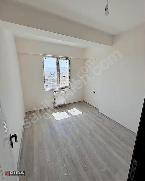 Erkilet Bade Konakları Sıfır 2+1 Satılık Daire - Görsel 13