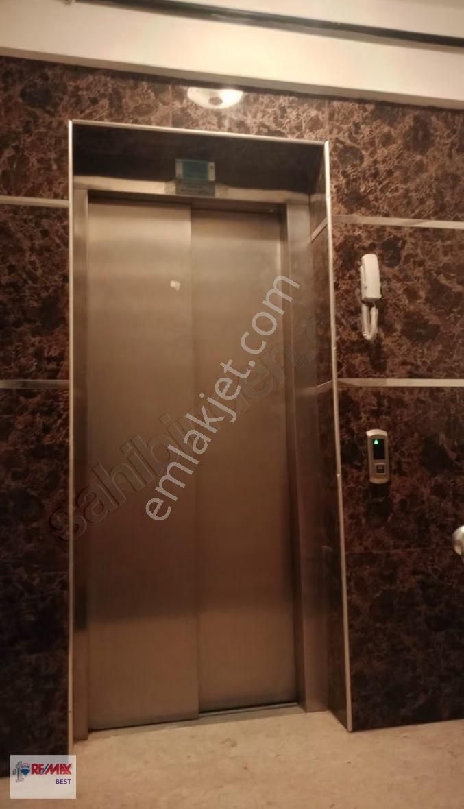 3 Buca Şırınyer Forbes Caddesınde Satılık 3+1 Daıre - Görsel 14