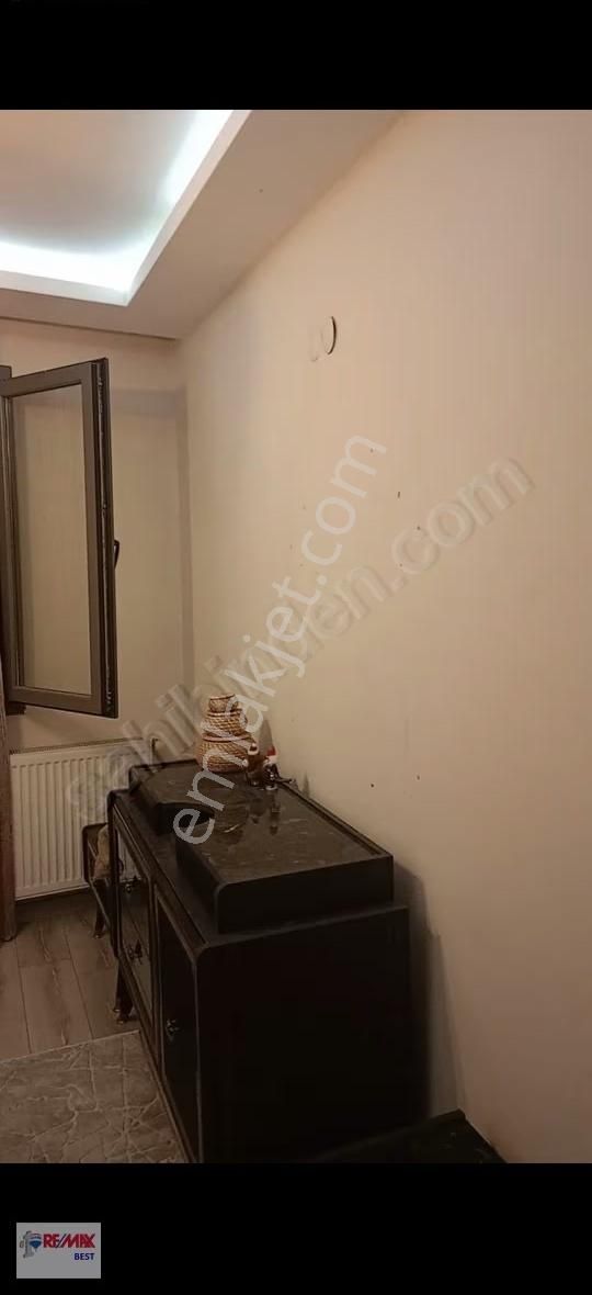 3 Buca Şırınyer Forbes Caddesınde Satılık 3+1 Daıre - Görsel 9