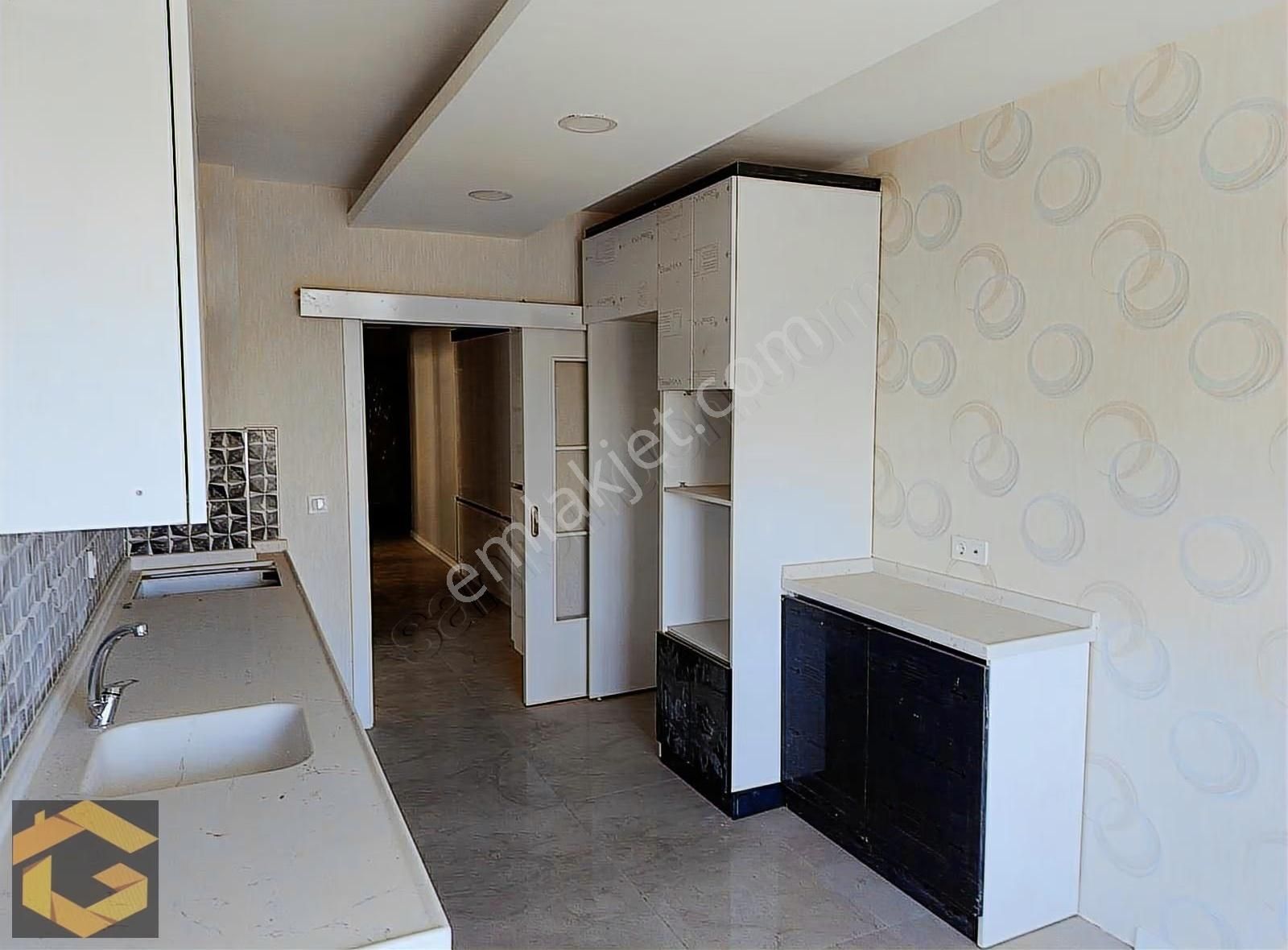 Zafer Fırın Yakını Satılık 4+1 - Görsel 2