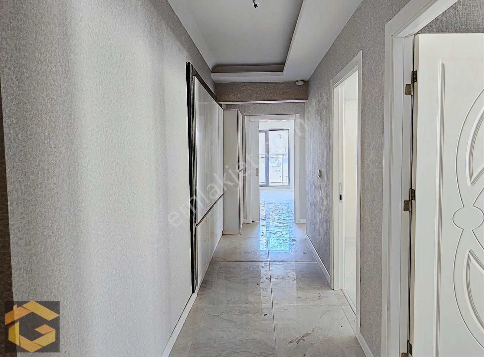 Zafer Fırın Yakını Satılık 4+1 - Görsel 4