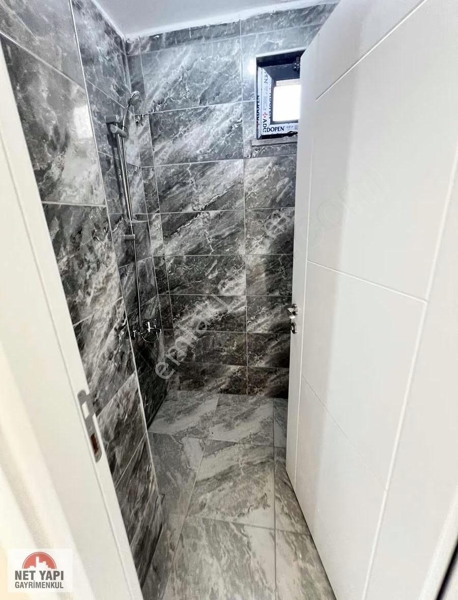 Net Yapı'dan 3+1 Asansörlü Ebeveyn Banyolu Satılık Daire - Görsel 2