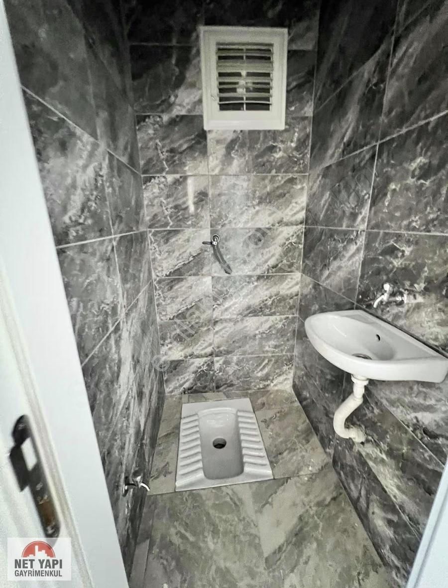 Net Yapı'dan 3+1 Asansörlü Ebeveyn Banyolu Satılık Daire - Görsel 26