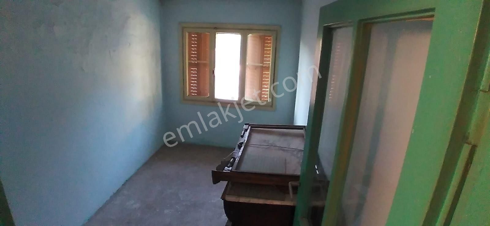 *acil Son Gün*bergama Şehir Manzaralı 2 Katlı+teraslı Satılık Müstakil Ev - Görsel 26