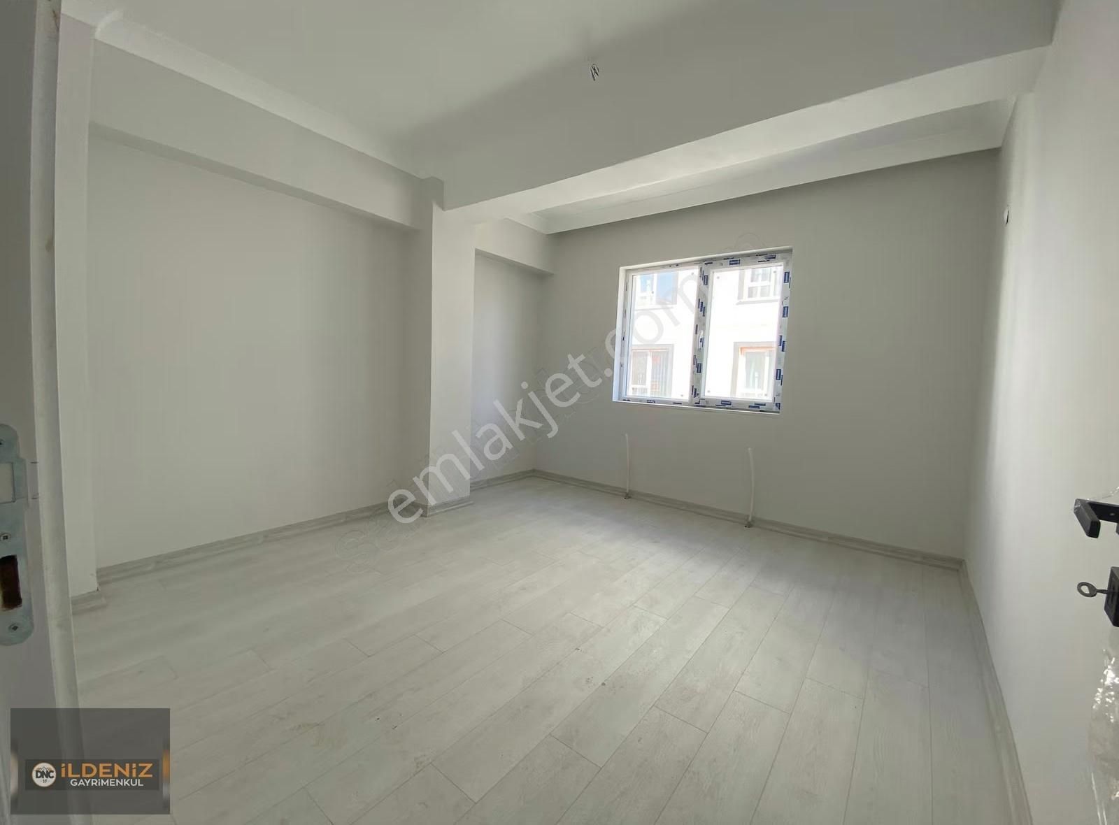 ⫸dnc İldenizden M.kemalde Ara Katta Sıfır 3+1 Geniş Daire - Görsel 30