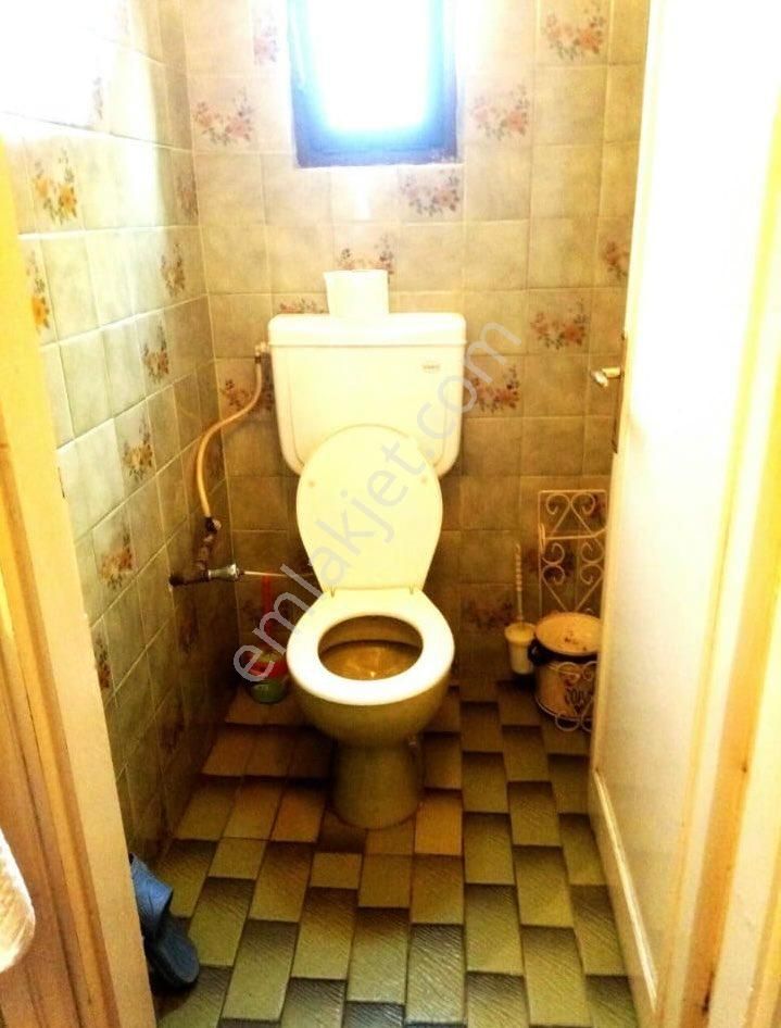 Gül Emlaktan Satılık Müstakil - Görsel 9