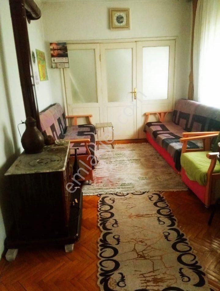 Gül Emlaktan Satılık Müstakil - Görsel 8