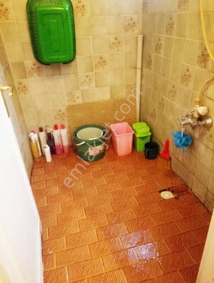 Gül Emlaktan Satılık Müstakil - Görsel 6