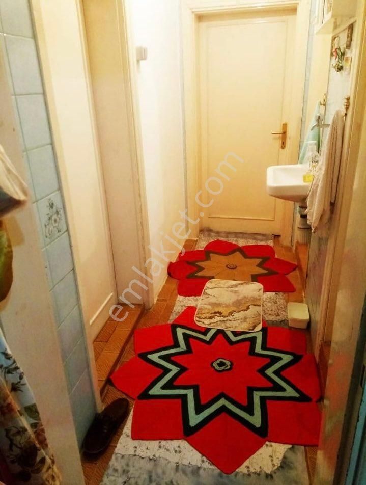 Gül Emlaktan Satılık Müstakil - Görsel 5