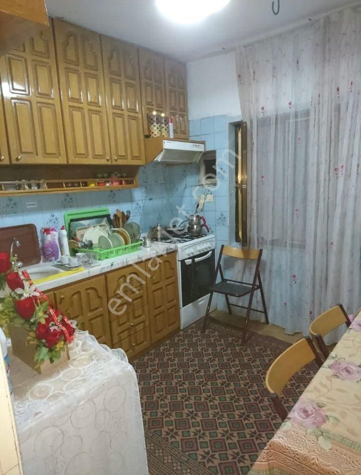 Gül Emlaktan Satılık Müstakil - Görsel 10