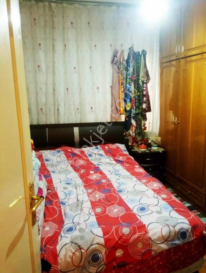 Gül Emlaktan Satılık Müstakil - Görsel 4