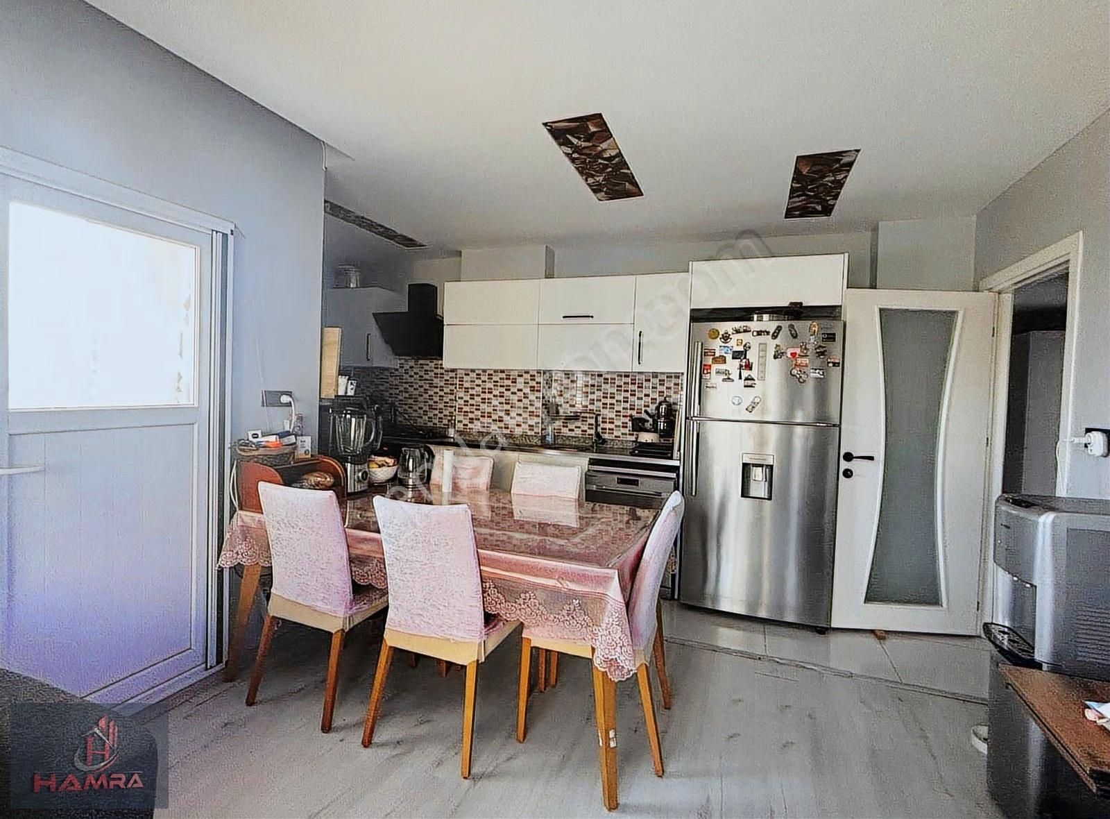 ~ Emsalsiz 2+1 Fiyatına 3+1~ - Görsel 4