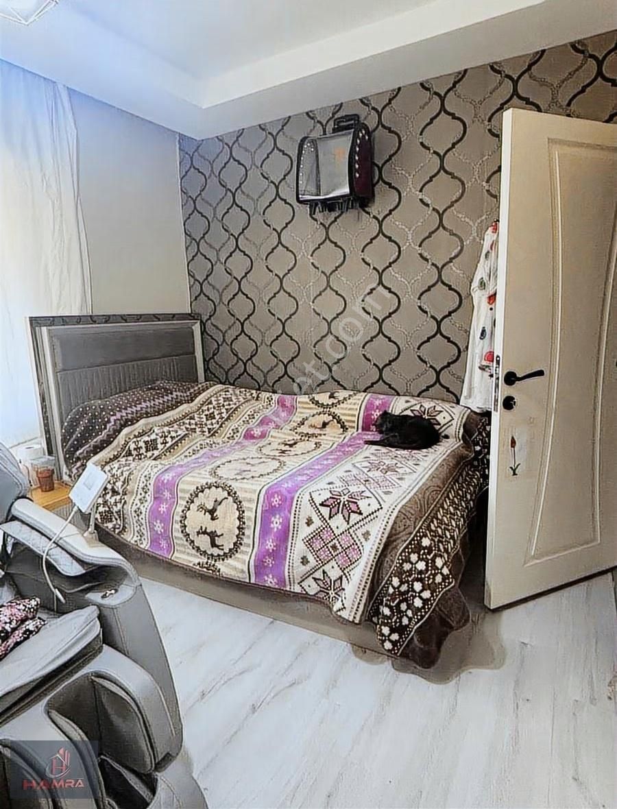 ~ Emsalsiz 2+1 Fiyatına 3+1~ - Görsel 2