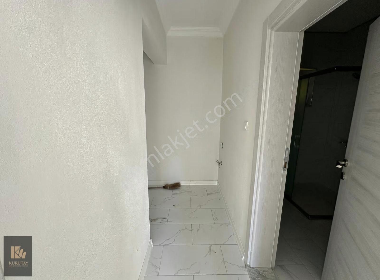 My Grouptan Merkezde Yenilenmiş 3+1 Kiralık Daire - Görsel 4