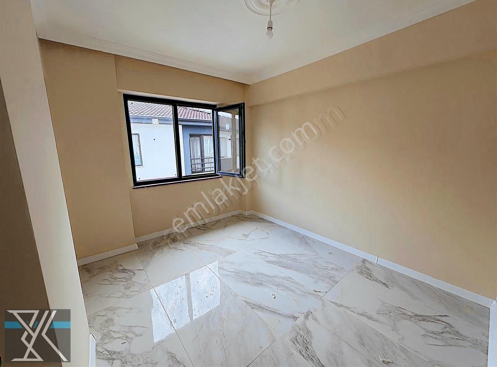 My Grouptan Gazi Süleyman Paşa Mah. 2+1 Kiralık Sıfır Daire - Görsel 3