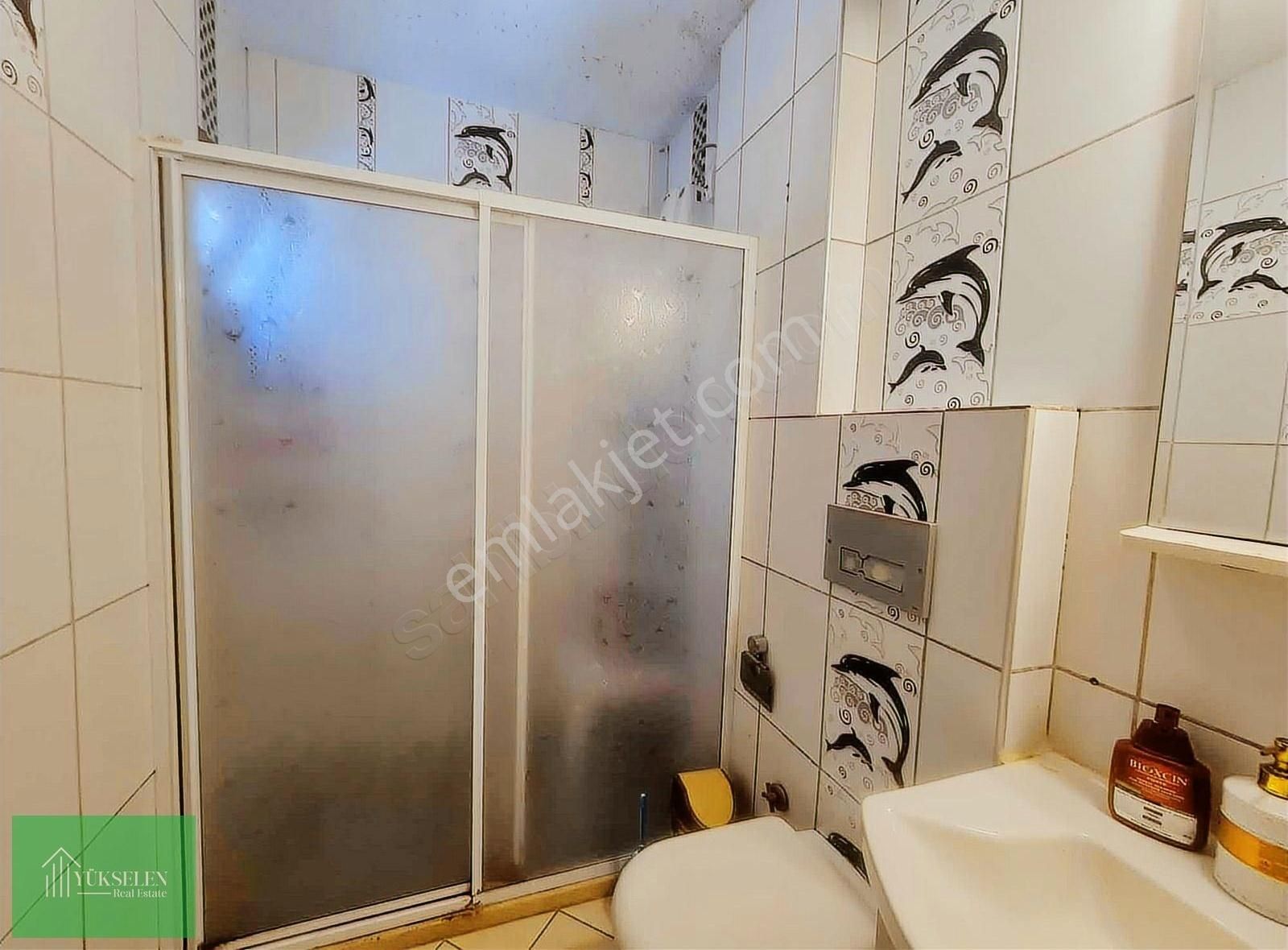 Bodrum Yalıkavak Mevkinde Satılık Daire - Görsel 3