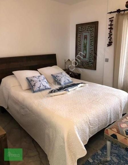 Yalıkavak Deniz Manzaralı Villa - Görsel 4