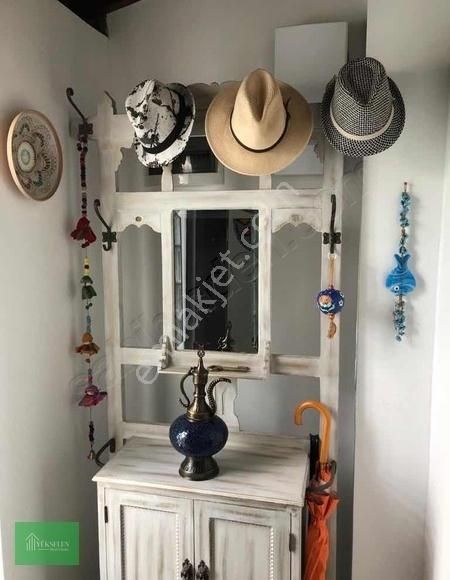 Yalıkavak Deniz Manzaralı Villa - Görsel 6