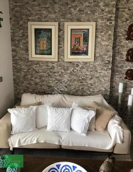 Yalıkavak Deniz Manzaralı Villa - Görsel 7