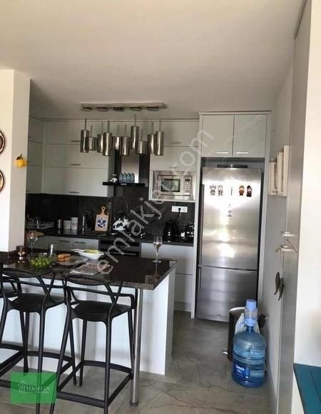 Yalıkavak Deniz Manzaralı Villa - Görsel 2