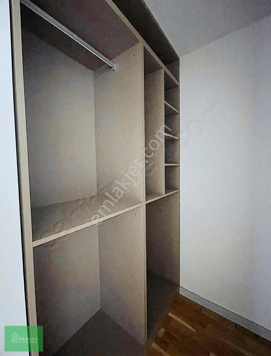 Ortakent Yahşi Denize 500 Metre Müstakil Villa - Görsel 15