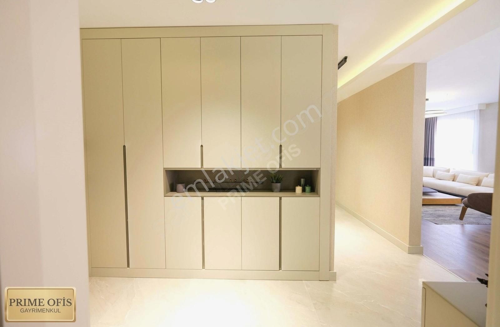 Ovacık Yozgat Bulvarı Gamador Galya Sıfır 2+1 Prıme Ofis Gm'den - Görsel 7