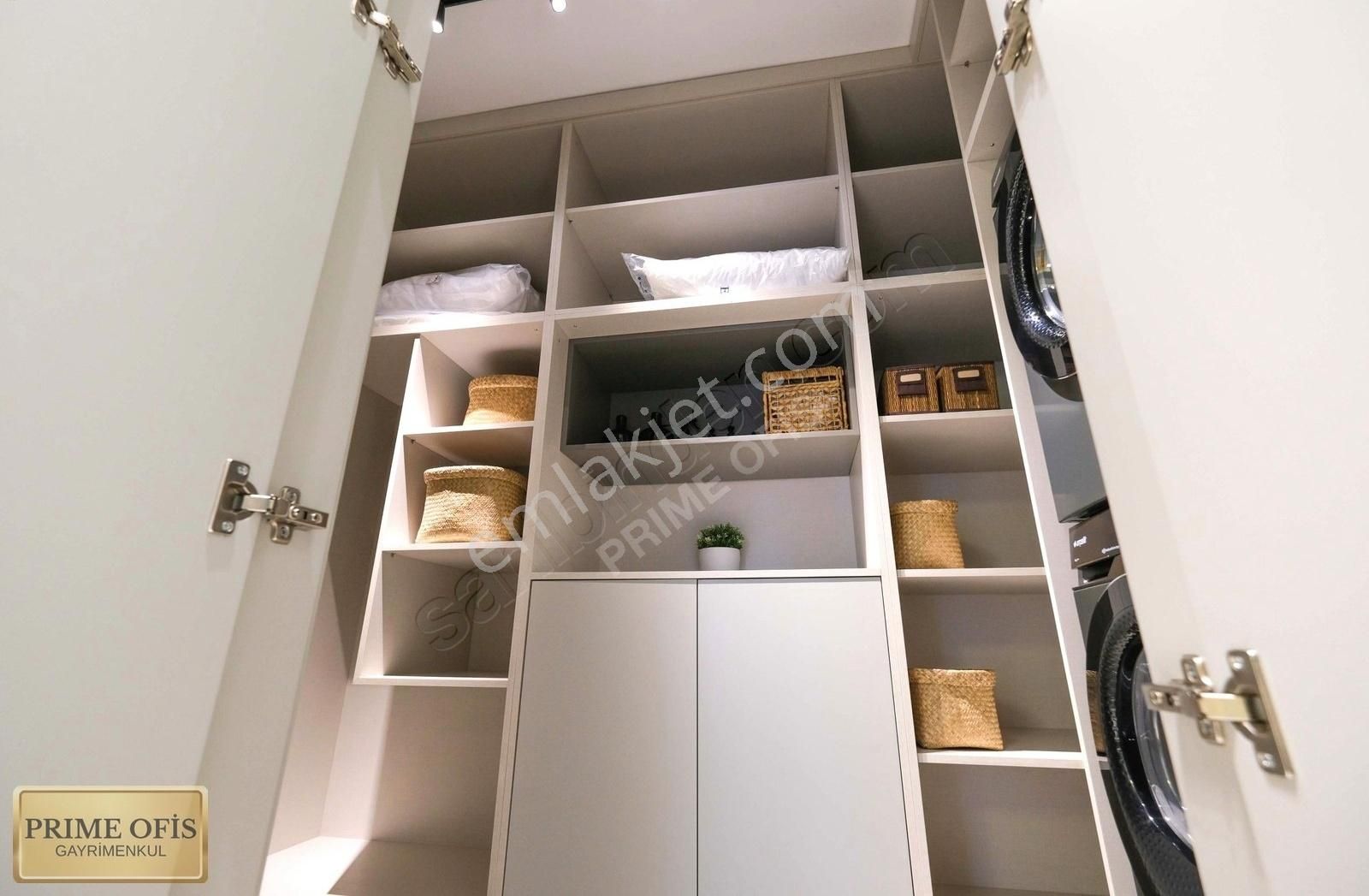 Ovacık Yozgat Bulvarı Gamador Galya Sıfır 2+1 Prıme Ofis Gm'den - Görsel 5