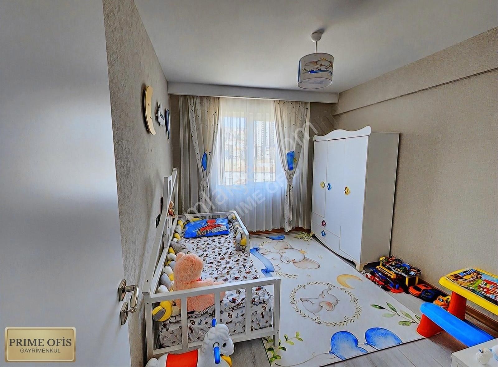 Ayvalı Şehir Hastanesi Seval Cad Yakını 4+1 Site Dairesi 1 Yaş - Görsel 35
