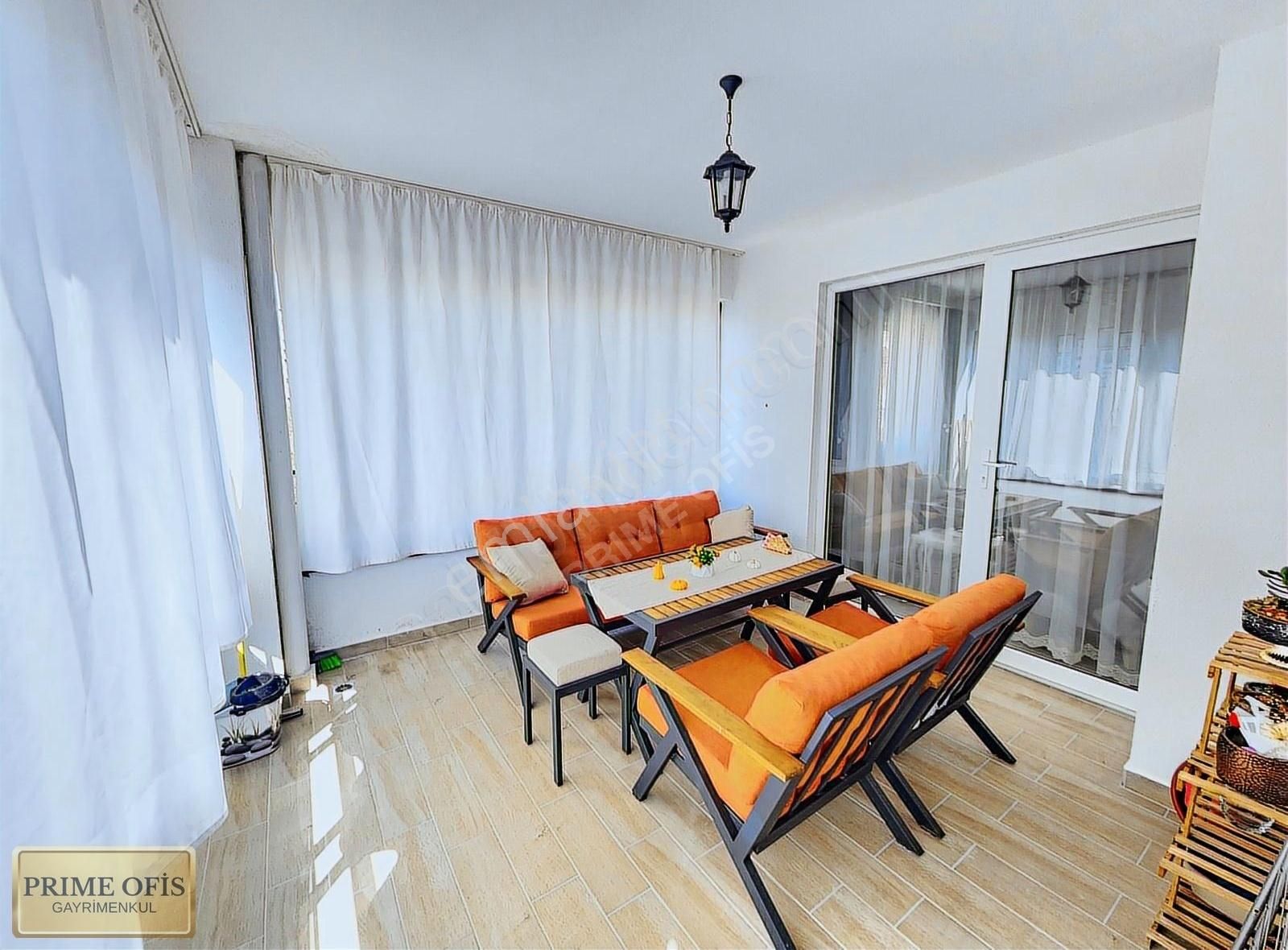 Ayvalı Şehir Hastanesi Seval Cad Yakını 4+1 Site Dairesi 1 Yaş - Görsel 26