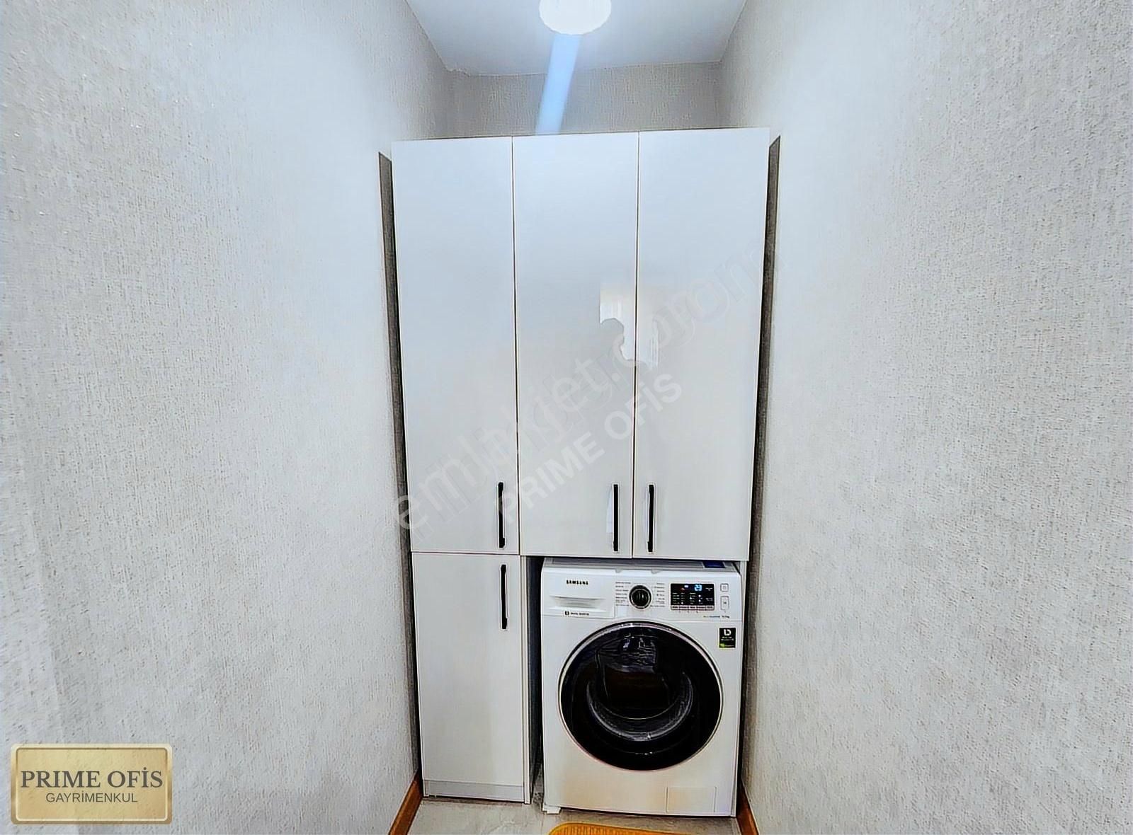 Ayvalı Şehir Hastanesi Seval Cad Yakını 4+1 Site Dairesi 1 Yaş - Görsel 29
