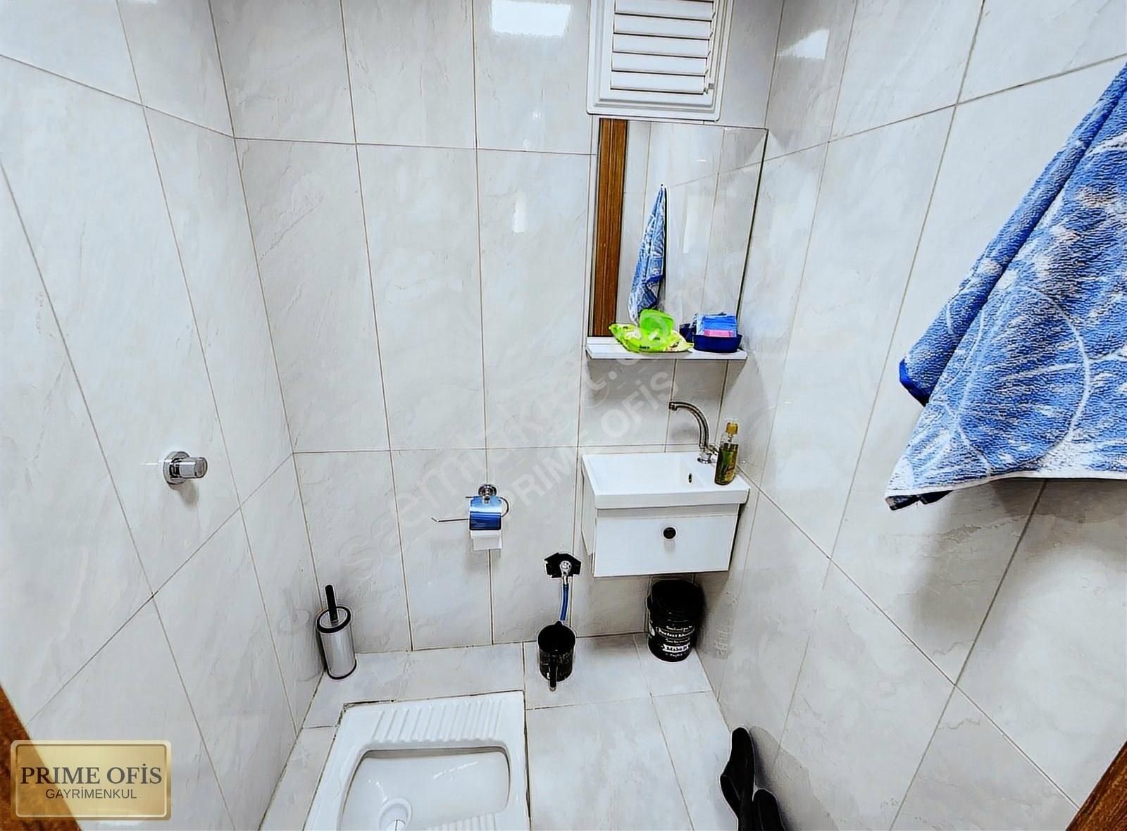 Ayvalı Şehir Hastanesi Seval Cad Yakını 4+1 Site Dairesi 1 Yaş - Görsel 32